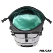 Pelican™ Dayventure Cooler Backpack | https://www.bestnamebadges.com