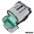 Pelican™ Dayventure Cooler Backpack | https://www.bestnamebadges.com