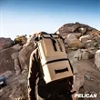 Pelican™ Dayventure Cooler Backpack | https://www.bestnamebadges.com