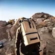 Pelican™ Dayventure Cooler Backpack | https://www.bestnamebadges.com