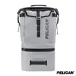 Pelican™ Dayventure Cooler Backpack | https://www.bestnamebadges.com