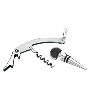 Silver-Spring-2-Piece-Wine-Set