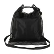 Crestone 3.8L Waterproof Bag w/ Mesh Outer | https://www.bestnamebadges.com