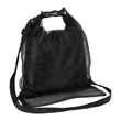 Crestone 3.8L Waterproof Bag w/ Mesh Outer | https://www.bestnamebadges.com