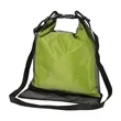 Crestone 3.8L Waterproof Bag w/ Mesh Outer | https://www.bestnamebadges.com