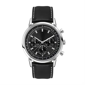 Unisex-Watch-Men-s-Watch