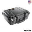 Pelican™ 1170 Protector Case | https://www.bestnamebadges.com