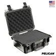 Pelican™ 1170 Protector Case | https://www.bestnamebadges.com