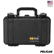 Pelican™ 1170 Protector Case | https://www.bestnamebadges.com