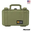 Pelican™ 1170 Protector Case | https://www.bestnamebadges.com