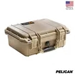 Pelican™ 1170 Protector Case | https://www.bestnamebadges.com