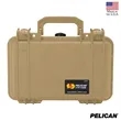 Pelican™ 1170 Protector Case | https://www.bestnamebadges.com