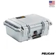 Pelican™ 1170 Protector Case | https://www.bestnamebadges.com