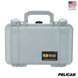 Pelican™ 1170 Protector Case | https://www.bestnamebadges.com