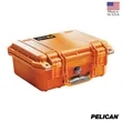 Pelican™ 1170 Protector Case | https://www.bestnamebadges.com