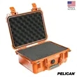 Pelican™ 1170 Protector Case | https://www.bestnamebadges.com