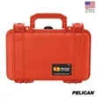 Pelican™ 1170 Protector Case | https://www.bestnamebadges.com