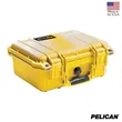 Pelican™ 1170 Protector Case | https://www.bestnamebadges.com