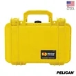 Pelican™ 1170 Protector Case | https://www.bestnamebadges.com
