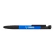 Multiplicity 8-in-1 Multi-Function Pen | https://www.bestnamebadges.com