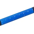 Multiplicity 8-in-1 Multi-Function Pen | https://www.bestnamebadges.com