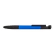Multiplicity 8-in-1 Multi-Function Pen | https://www.bestnamebadges.com