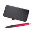 Multiplicity 8-in-1 Multi-Function Pen | https://www.bestnamebadges.com