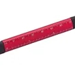 Multiplicity 8-in-1 Multi-Function Pen | https://www.bestnamebadges.com