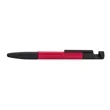 Multiplicity 8-in-1 Multi-Function Pen | https://www.bestnamebadges.com
