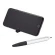 Multiplicity 8-in-1 Multi-Function Pen | https://www.bestnamebadges.com