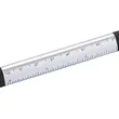 Multiplicity 8-in-1 Multi-Function Pen | https://www.bestnamebadges.com