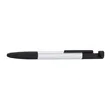 Multiplicity 8-in-1 Multi-Function Pen | https://www.bestnamebadges.com