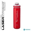 Manna™ 26 oz. Ranger Powder Coated Steel Bottle | https://www.bestnamebadges.com