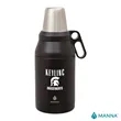 Manna™ 64 oz. Stack Growler | https://www.bestnamebadges.com