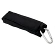 Viridis Foldable Tote | https://www.bestnamebadges.com