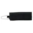 Viridis Foldable Tote | https://www.bestnamebadges.com