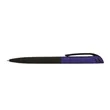Manchester Twist-Action Ballpoint Pen | https://www.bestnamebadges.com