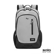Solo New York Region Backpack | https://www.bestnamebadges.com