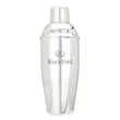 Miscela III Martini Shaker Set | https://www.bestnamebadges.com