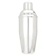 Miscela III Martini Shaker Set | https://www.bestnamebadges.com