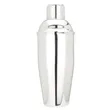 Miscela III Martini Shaker Set | https://www.bestnamebadges.com
