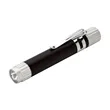 Tito LED Flashlight | https://www.bestnamebadges.com