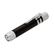 Tito LED Flashlight | https://www.bestnamebadges.com