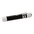 Tito LED Flashlight | https://www.bestnamebadges.com