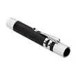 Tito LED Flashlight | https://www.bestnamebadges.com