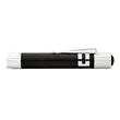 Tito LED Flashlight | https://www.bestnamebadges.com