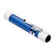 Tito LED Flashlight | https://www.bestnamebadges.com