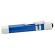 Tito LED Flashlight | https://www.bestnamebadges.com
