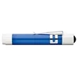 Tito LED Flashlight | https://www.bestnamebadges.com
