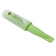 Arroyo Portable Cutlery Set | https://www.bestnamebadges.com